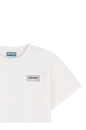  KENZO KIDS | K61681117